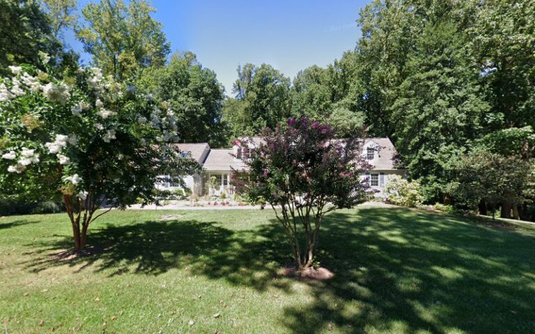 353319 pollock guy associates inc 768x480