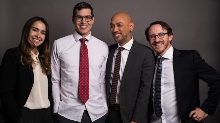 353323 pollock cohen llp 768x430