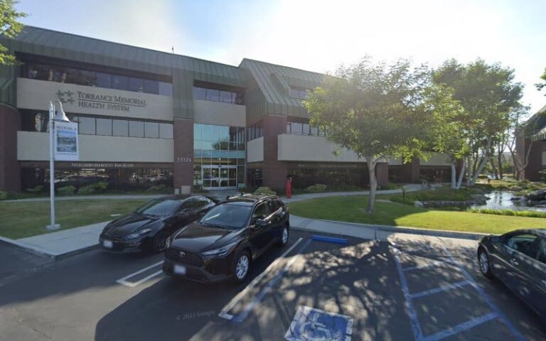 353325 pollock cynthia r 768x480