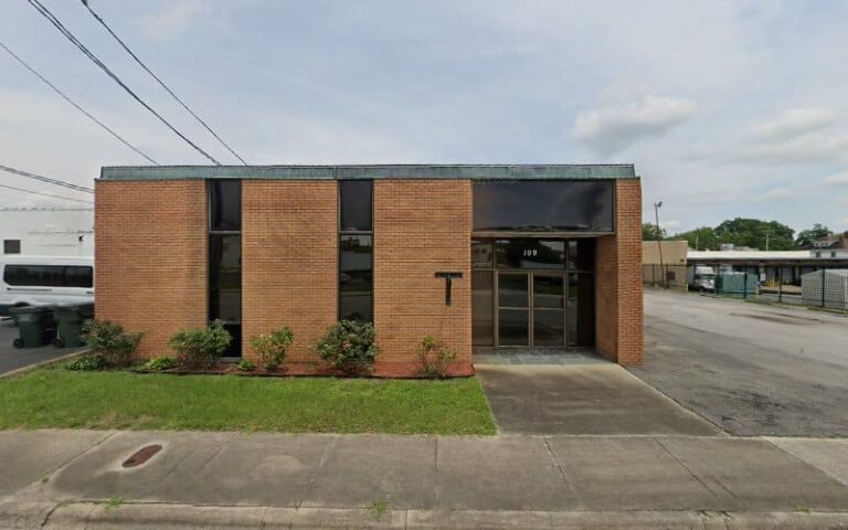 353327 pollock donald d 768x480