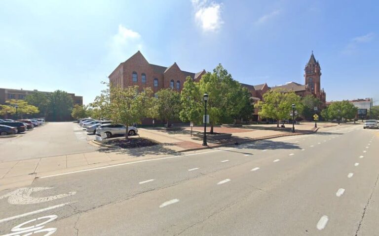 353329 pollock elisabeth r 768x480