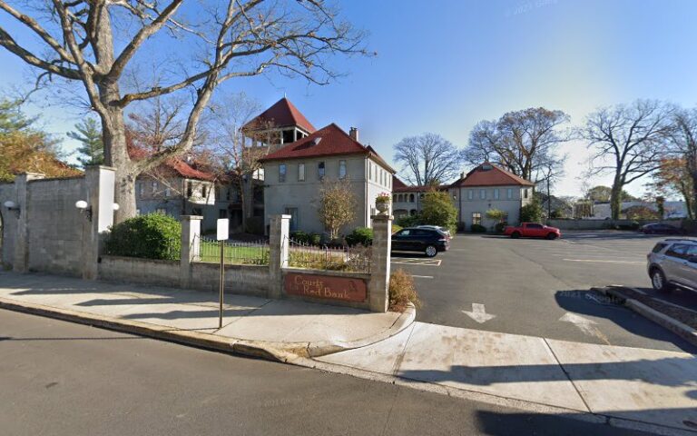 353340 polloway polloway llp 768x480