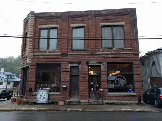 353342 polly smallwood