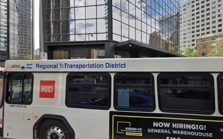 353344 polly b. jessen 768x480