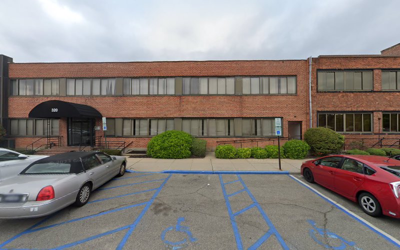 353351 polner abrahams law firm
