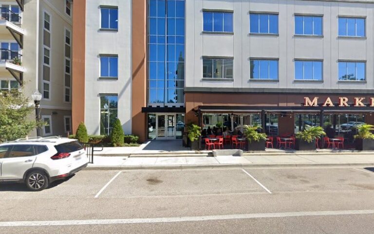 353353 polo wiederhold law pa 768x480