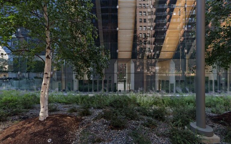 353366 polsinelli 768x480