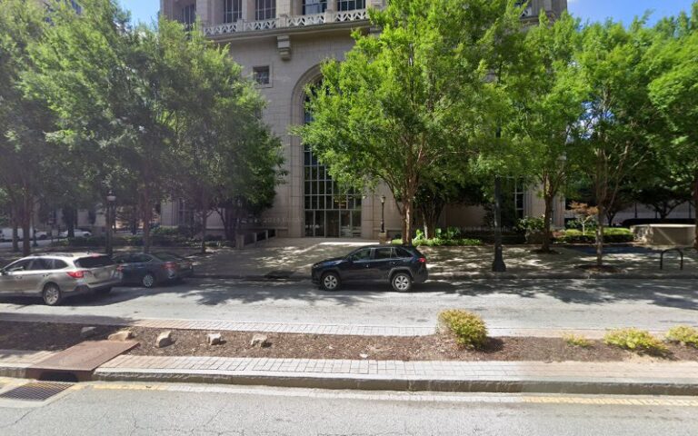 353372 polsinelli pc 768x480