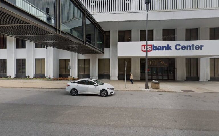 353376 polski polski 768x480