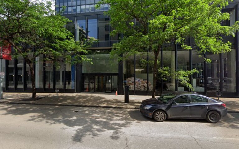 353385 polson law firm 768x480