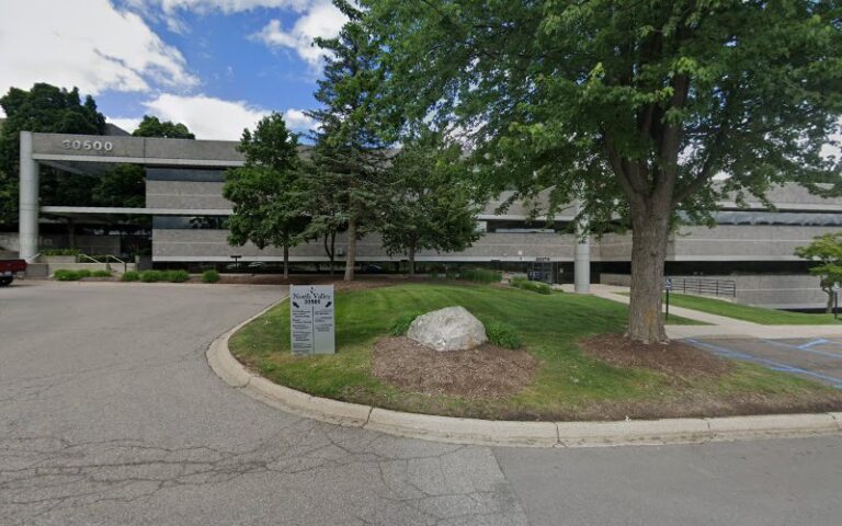 353389 polter law group pc 768x480