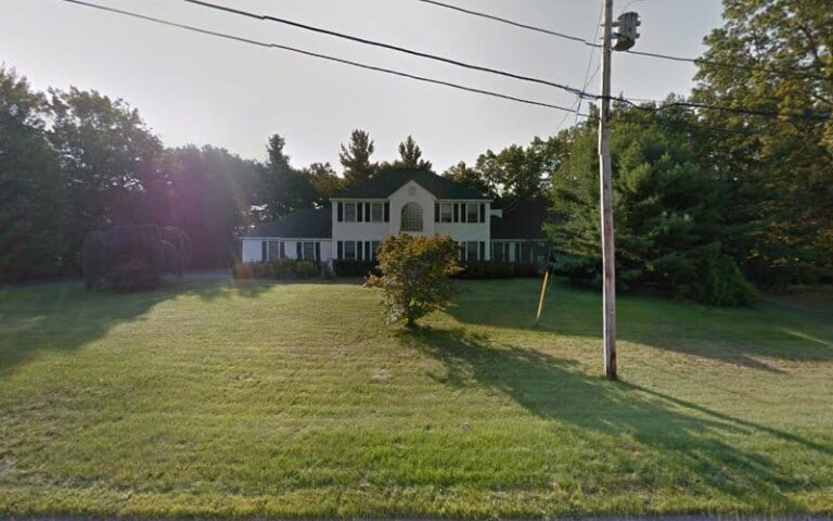 353408 polygraph for criminal lawyers clients 768x480