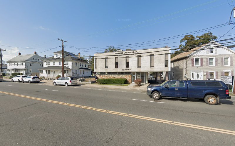 353412 pomares law group pllc
