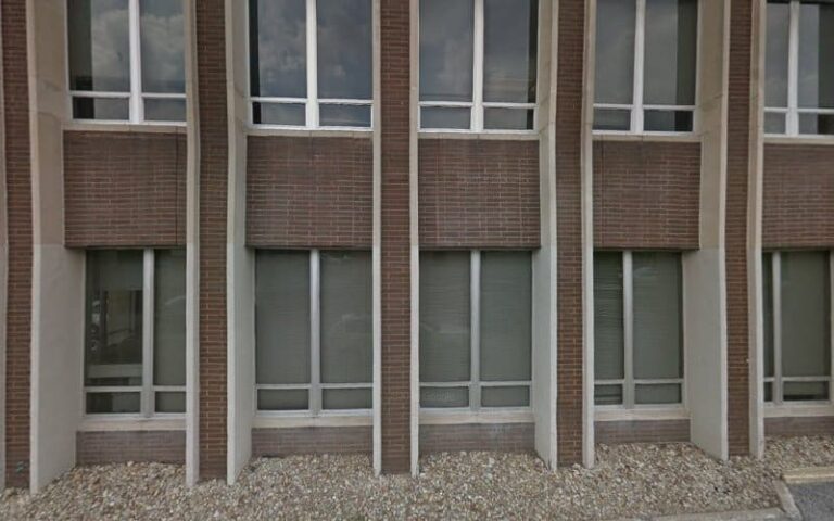 353416 pomerantz crosby co lpa 768x480