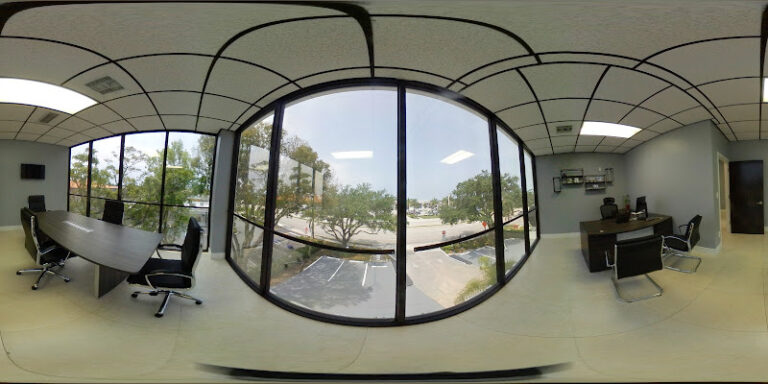 Feature image