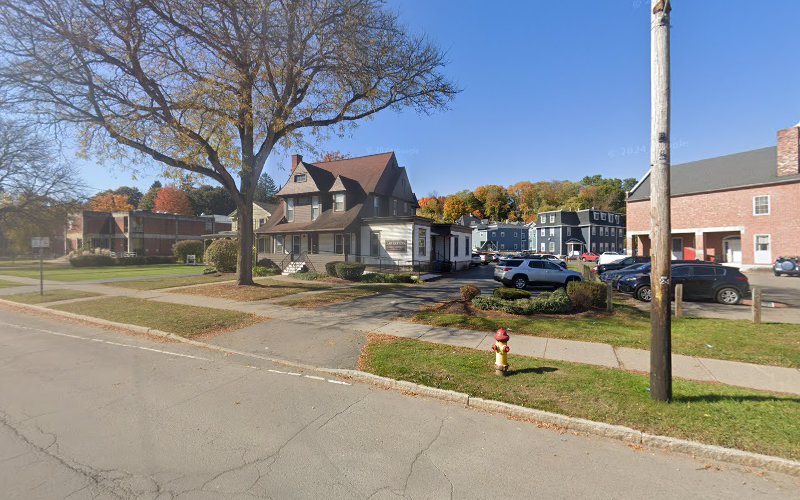 353427 pomeroy armstrong casullo sullivan kathleen