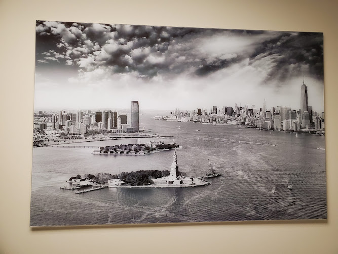 353441 pomeroy heller ley llc