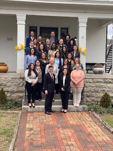 353467 ponce law tennessee car truck accident injury attorneys