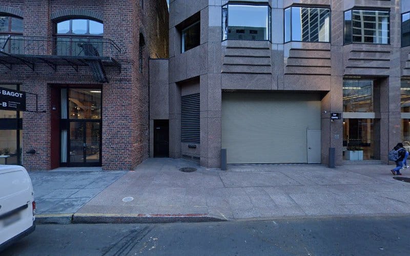 353479 pond north llp
