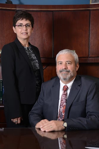 353487 ponder bates stewart gonz law offices llc 8211 festus