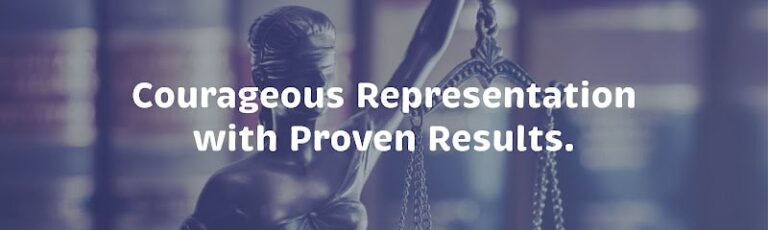 353489 ponder bates stewart gonz law offices llc 8211 st. genevieve 768x230