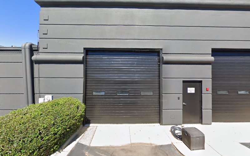 353491 ponder law