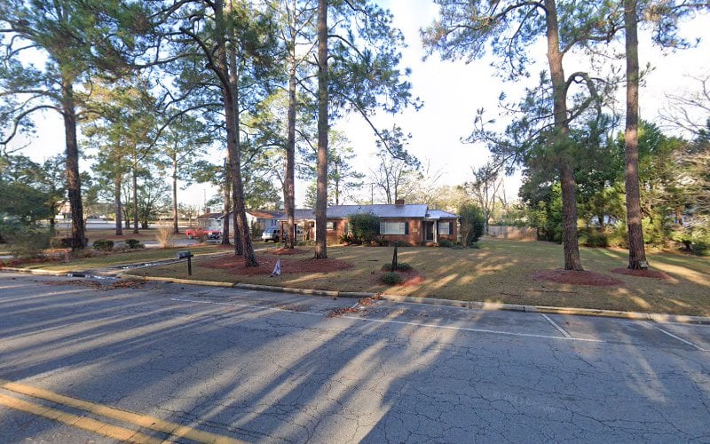 353493 ponder solomon law group llc