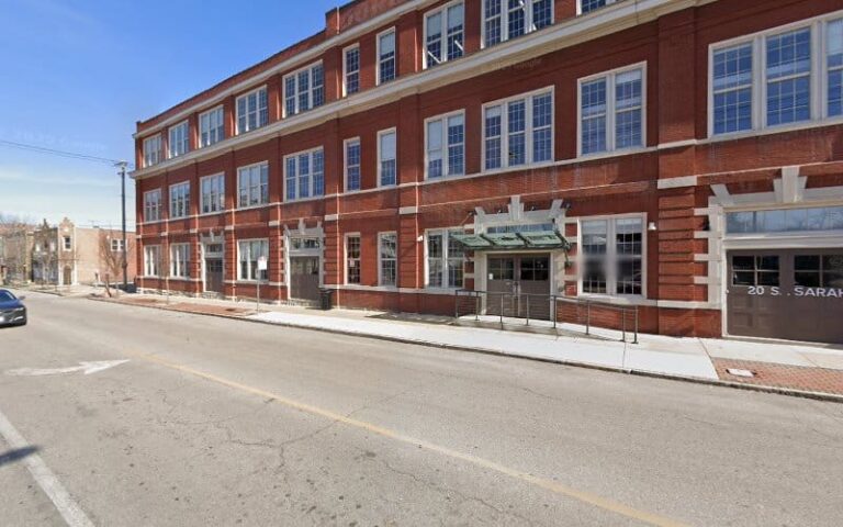 353495 ponder zimmermann llc 768x480