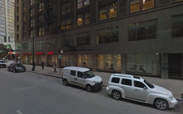 353510 ponne law group llc 768x480