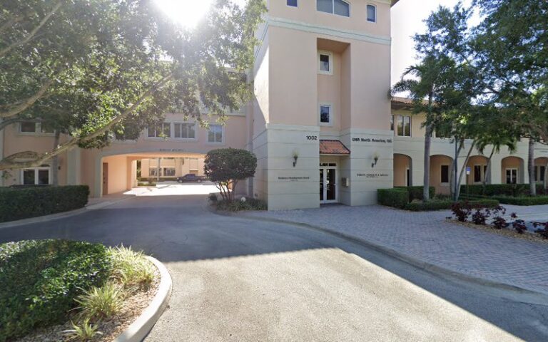 353516 ponsoldt jr william r 768x480