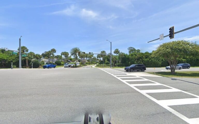 353520 ponte vedra beach office 768x480