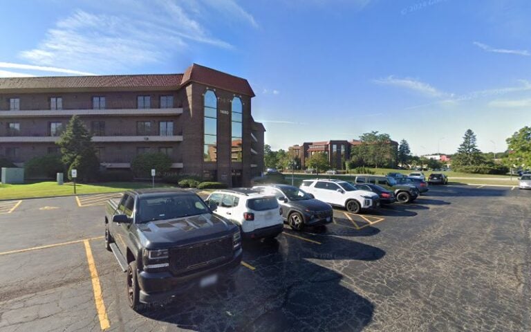 Feature image