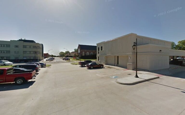 353550 pontotoc district attorney 768x480