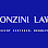 353554 ponzini law pc