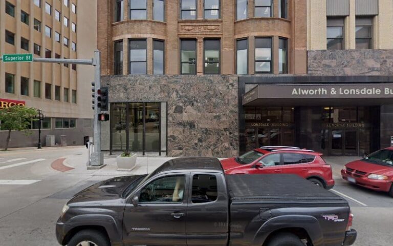 353584 poole jane c 768x480