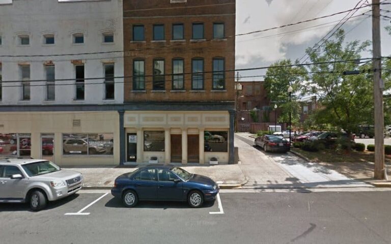 353586 poole kimbel deeb 768x480