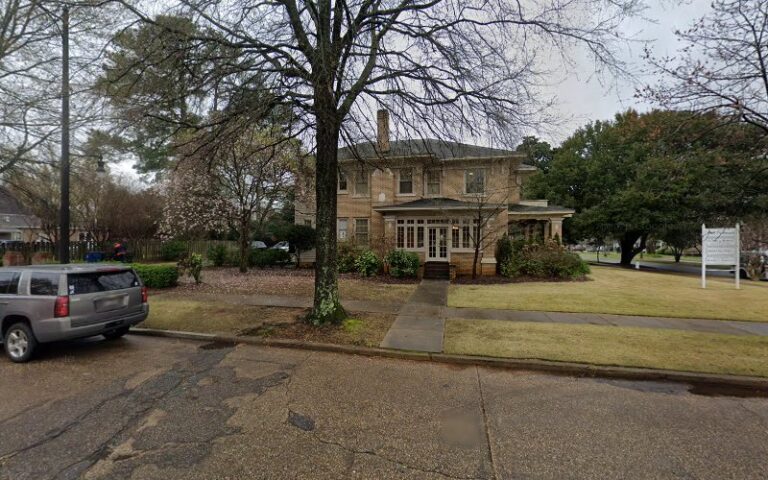 353590 poole law offices gilmore jr w ivey 768x480