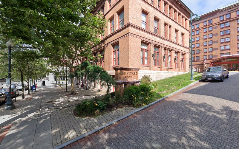 353607 poore rosenbaum llp