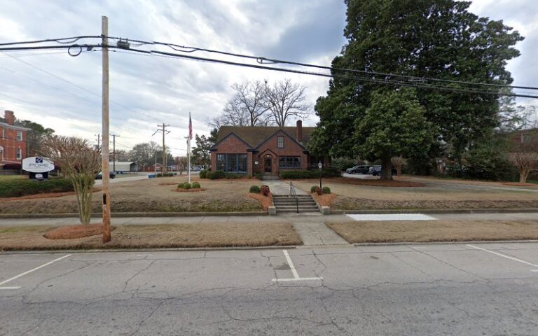 353625 pope tart 768x480