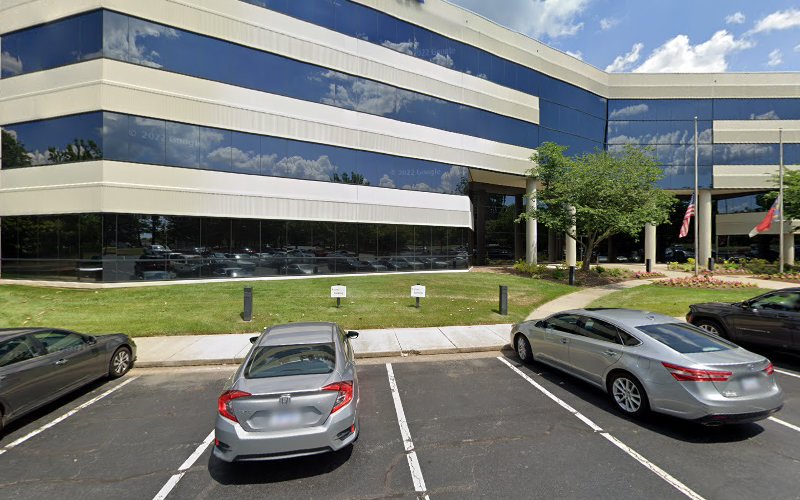 353630 pope aylward sweeney and santaniello llp