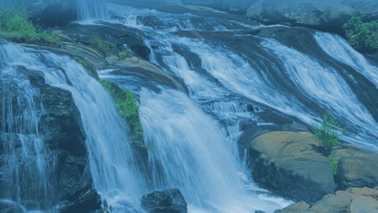 353638 pope flynn llc 768x432