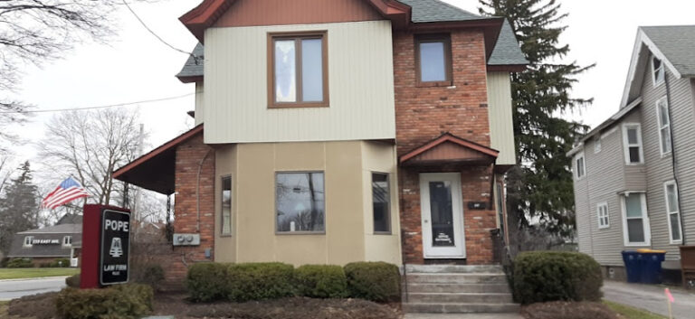 353650 pope law firm pllc 768x353