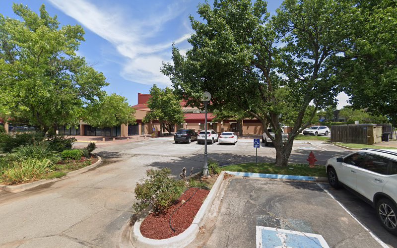 353657 pope law office