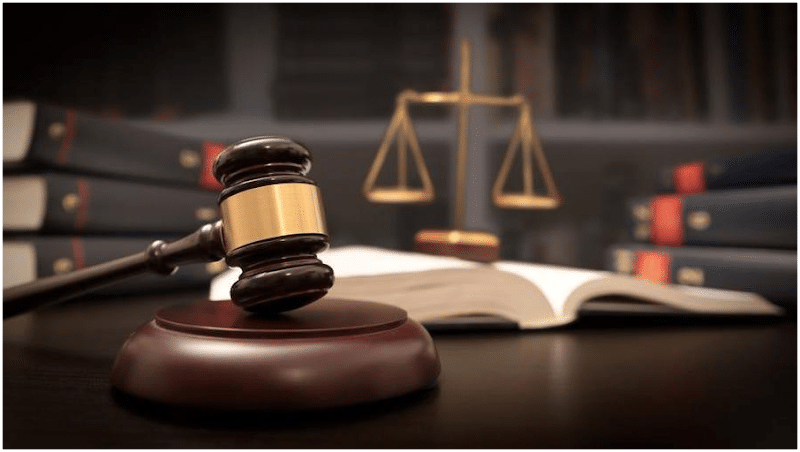 353661 pope law offices