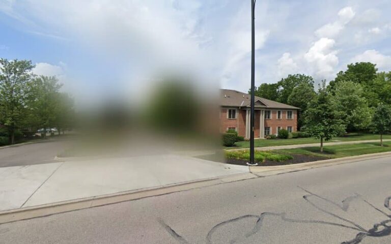 353663 pope law offices llc 768x480