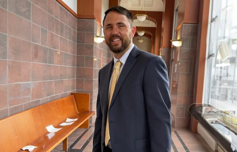 353665 pope legal 768x494