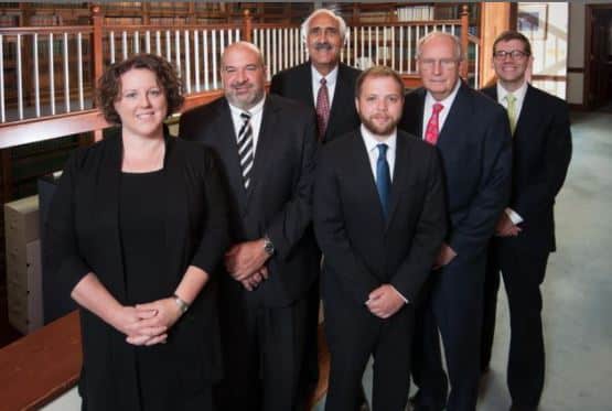 353669 pope mcmillan p.a