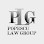 353673 popescu law group 1