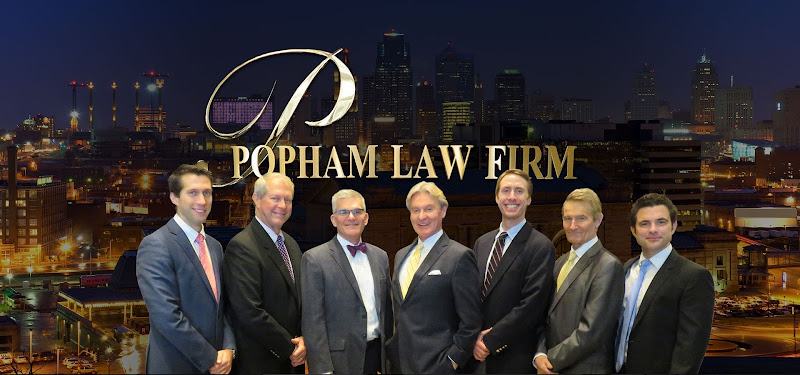 353677 popham law firm 8211 mark schloegel