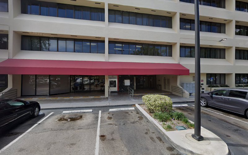 353685 popkin rosaler law offices